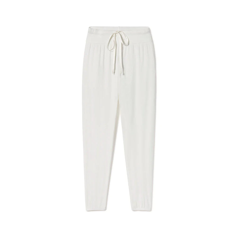Dena Pant