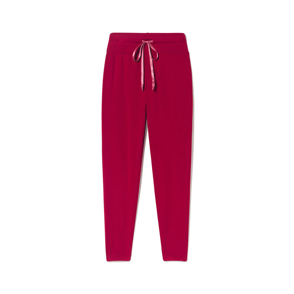Dena Pant