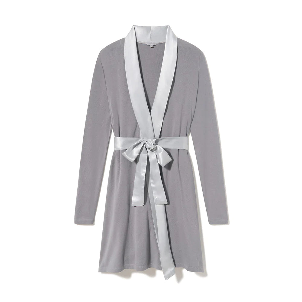 Elijah Robe