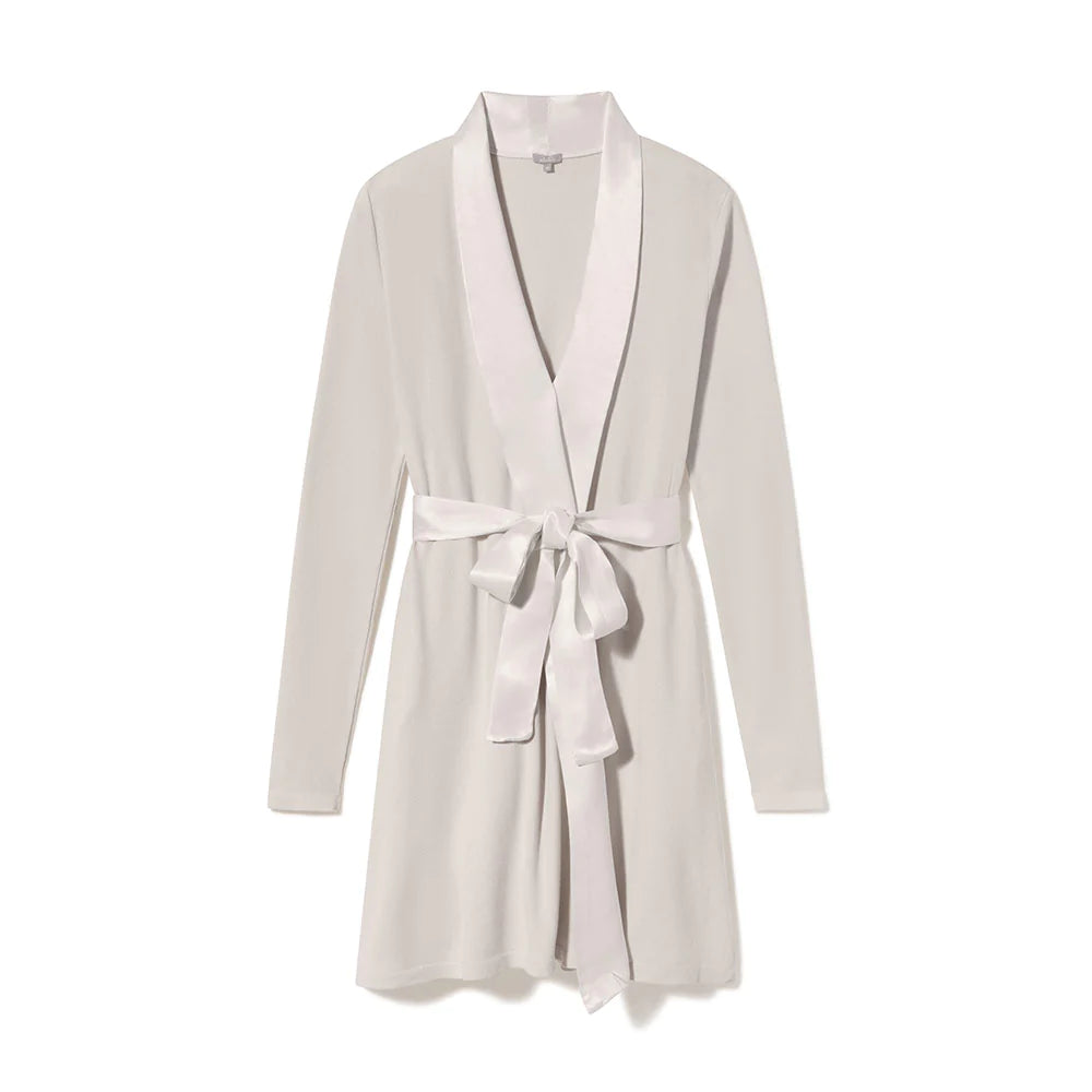 Elijah Robe