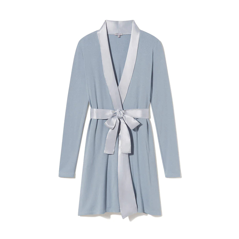 Elijah Robe