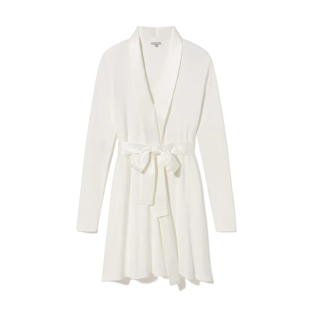 Elijah Robe