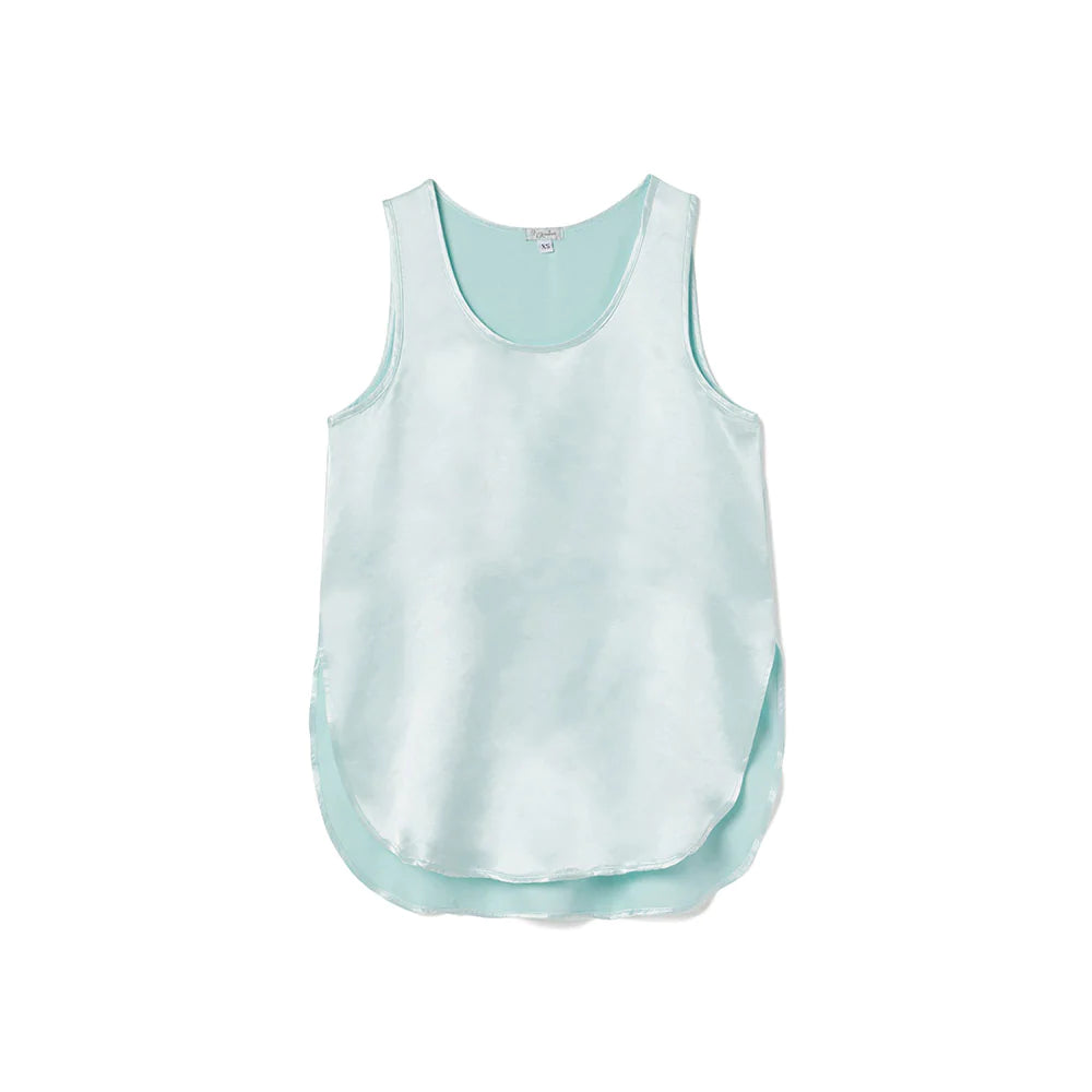 Jackie Top