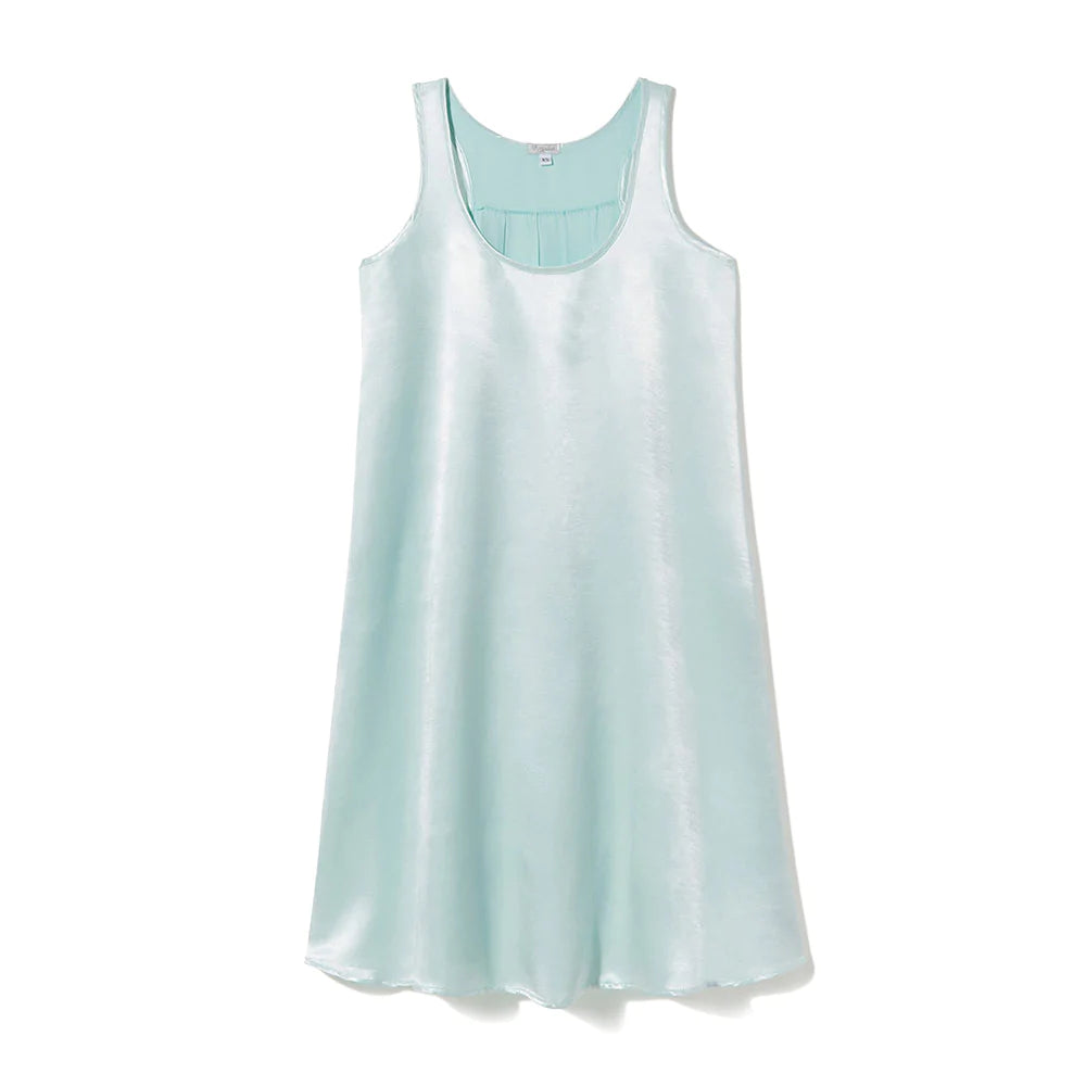 Jessica Nightgown