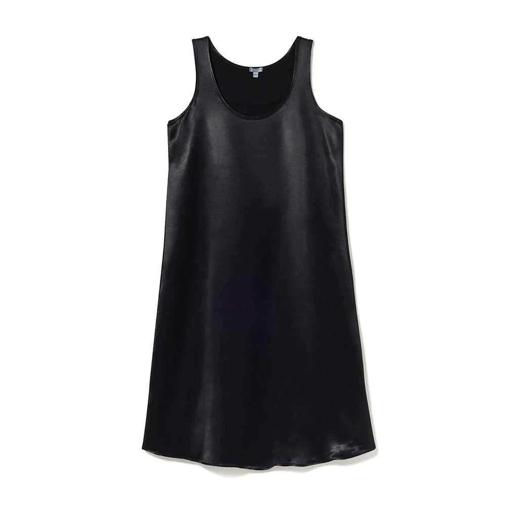 Jessica Nightgown