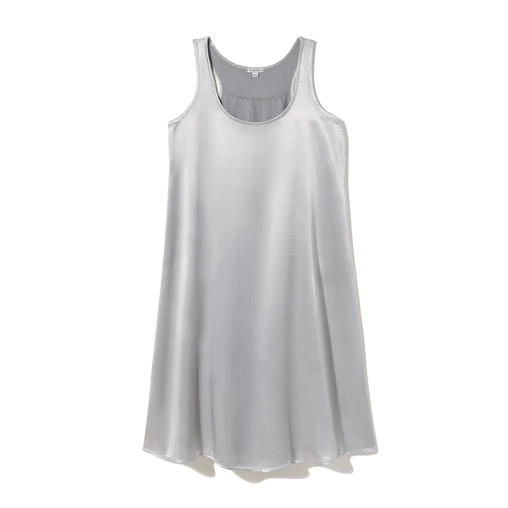 Jessica Nightgown