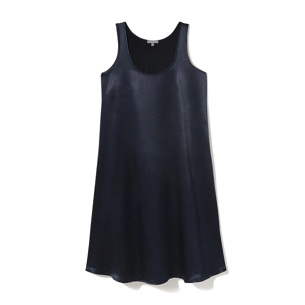 Jessica Nightgown