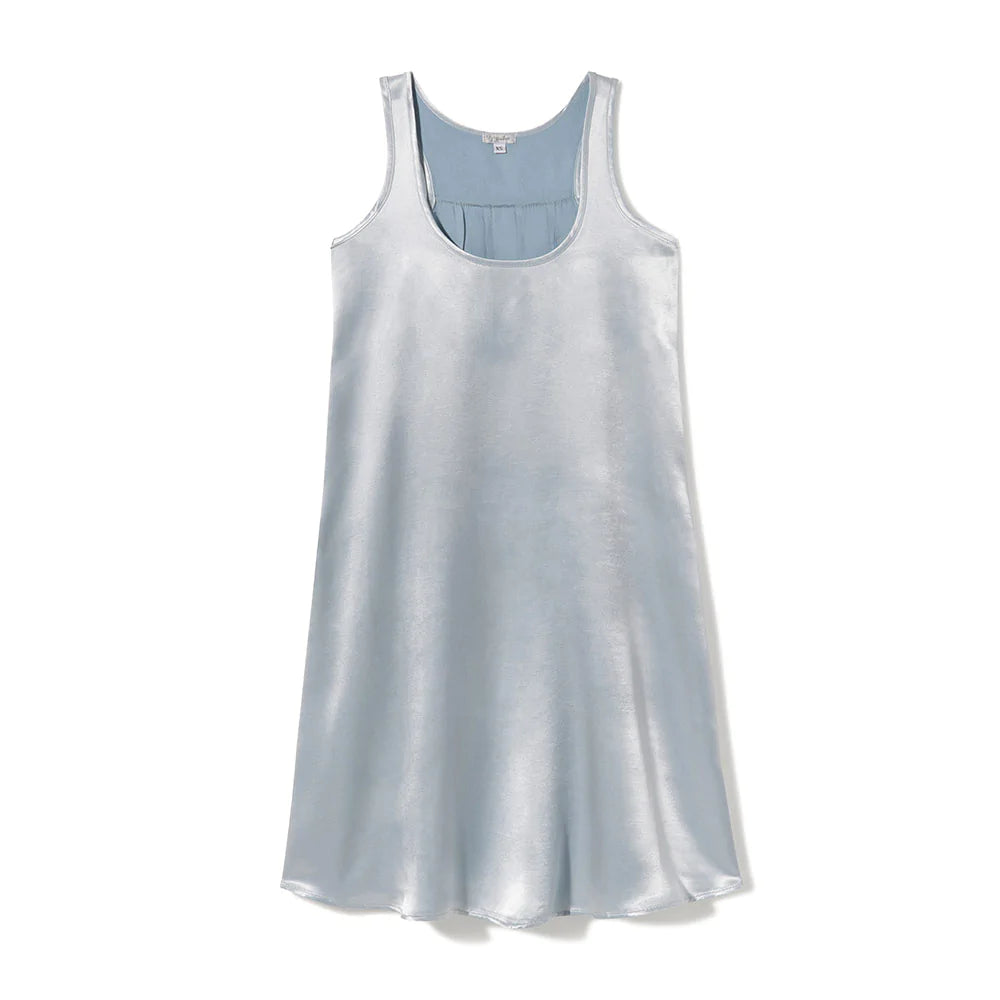 Jessica Nightgown