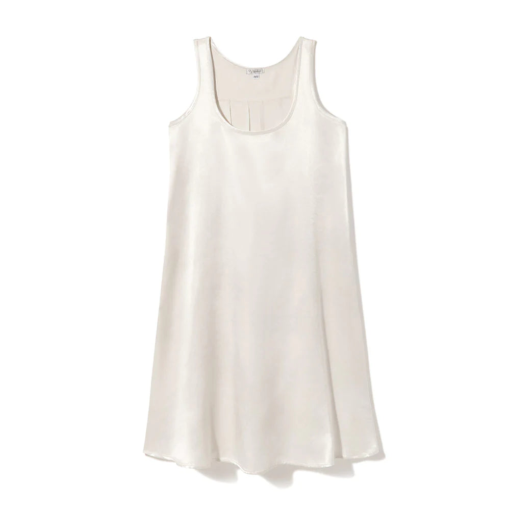 Jessica Nightgown