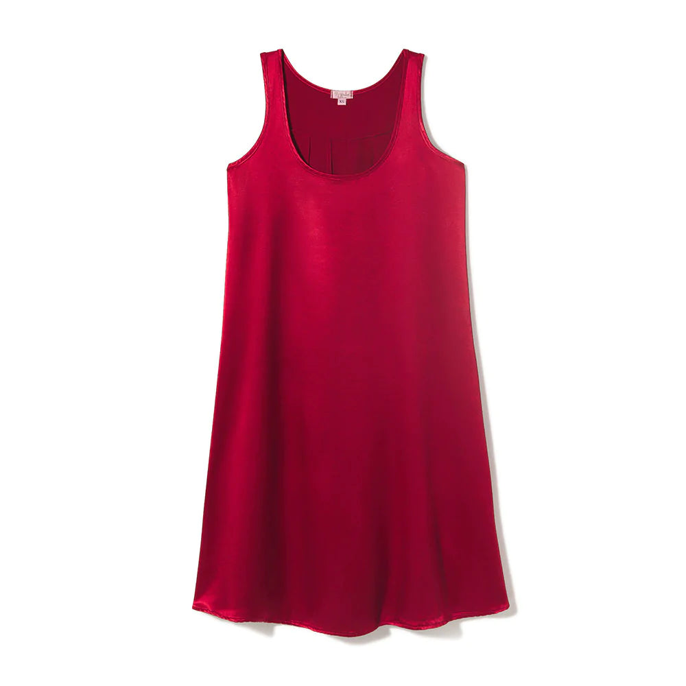 Jessica Nightgown