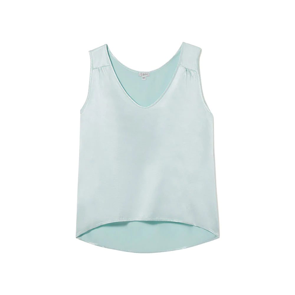 Jill Top
