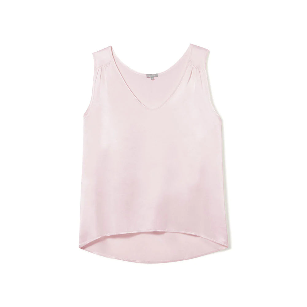Jill Top