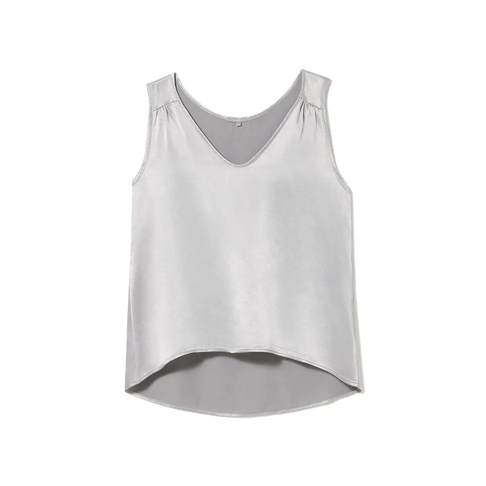 Jill Top