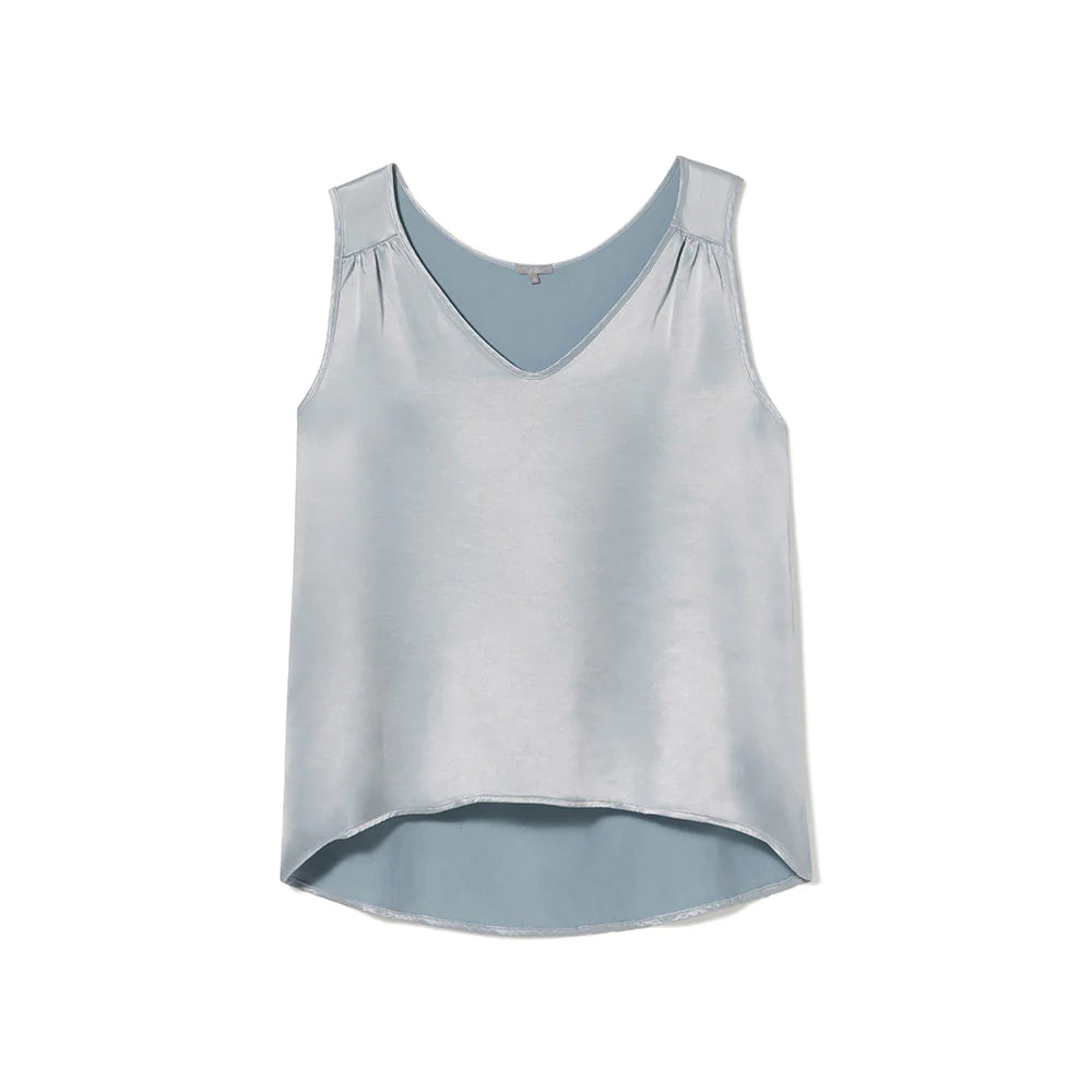Jill Top