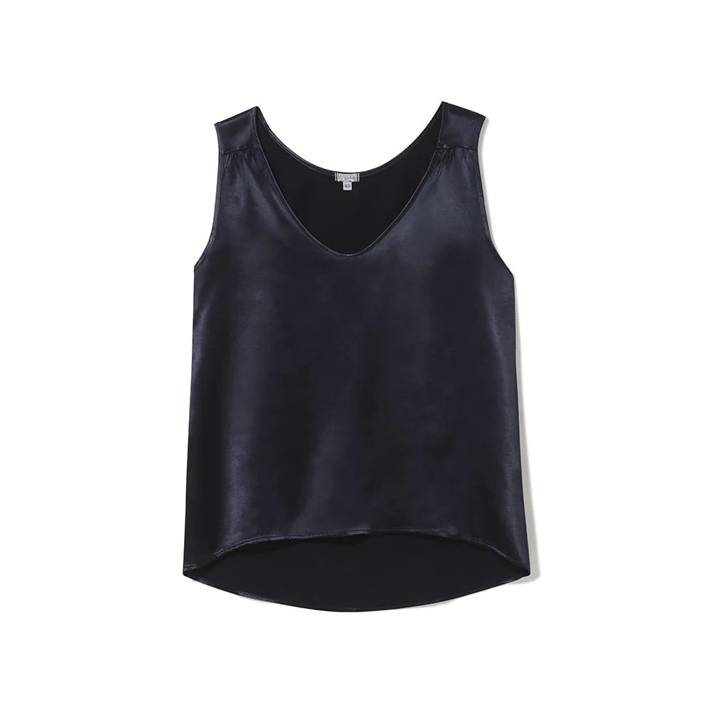 Jill Top