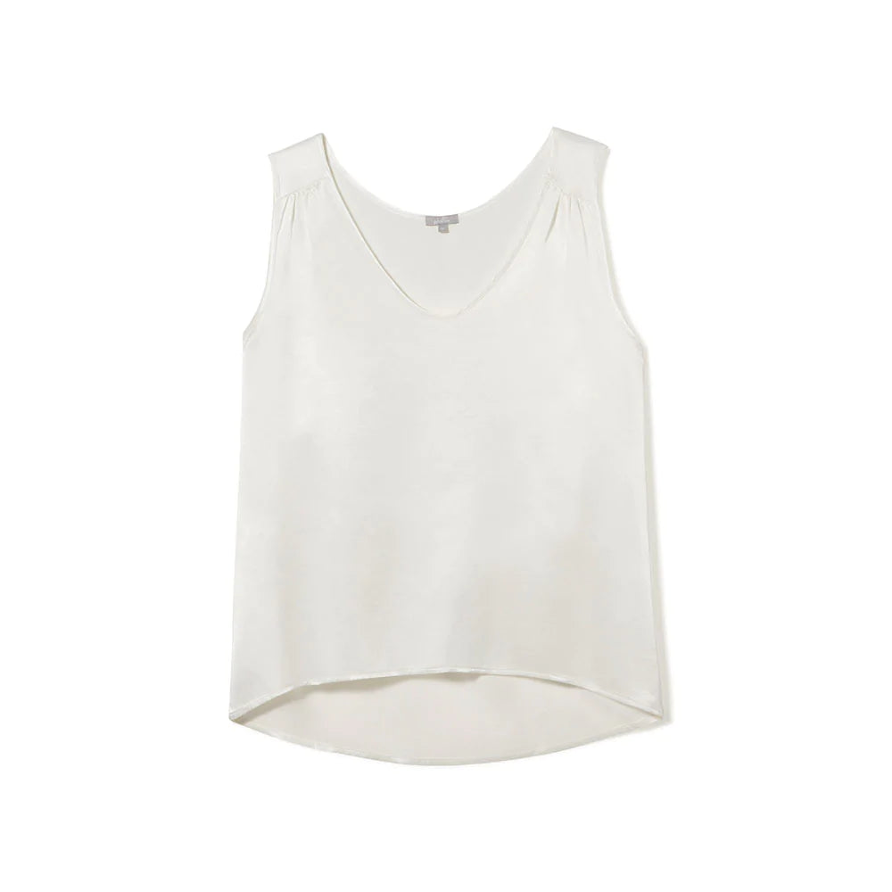 Jill Top