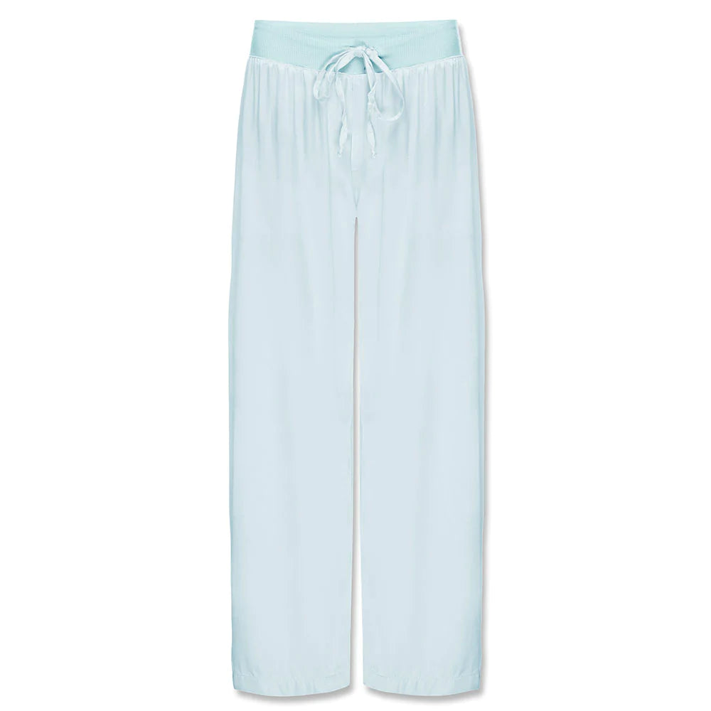 Jolie Capri Pant