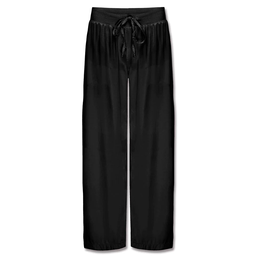 Jolie Capri Pant