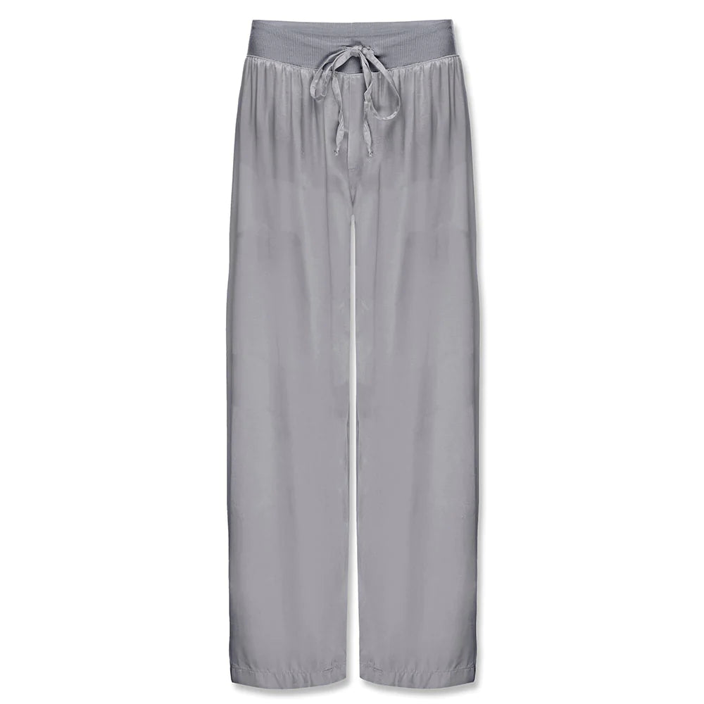 Jolie Capri Pant