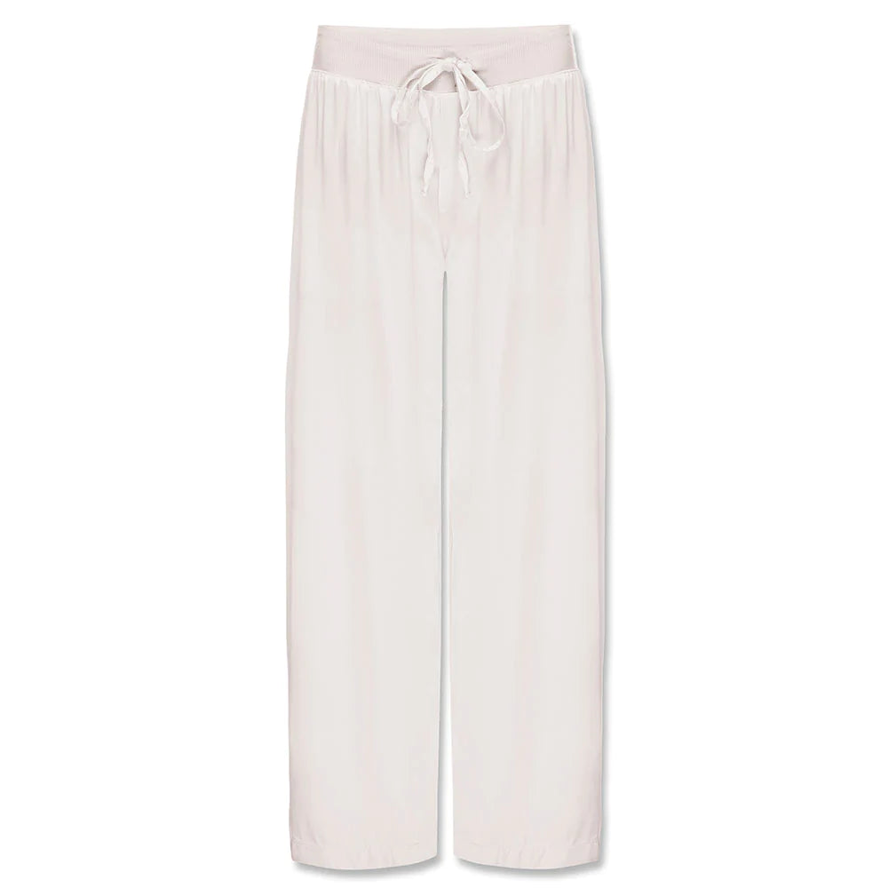 Jolie Capri Pant