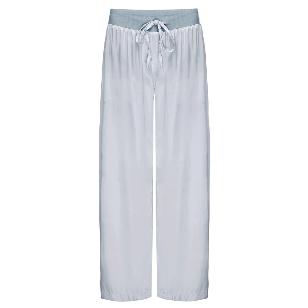Jolie Capri Pant