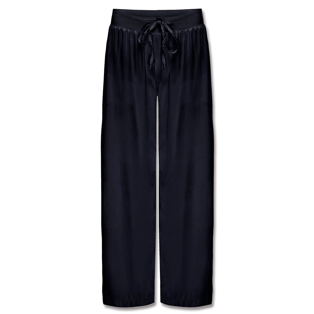 Jolie Capri Pant