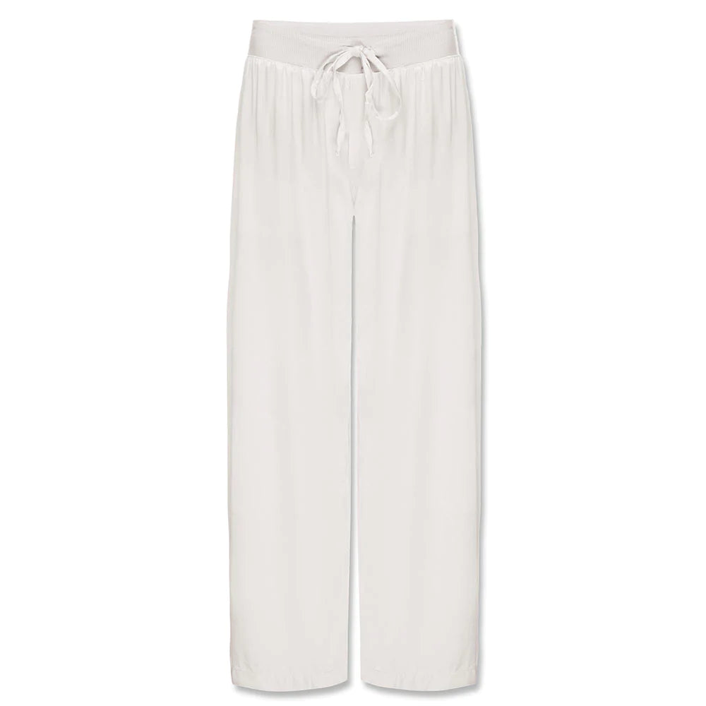 Jolie Capri Pant