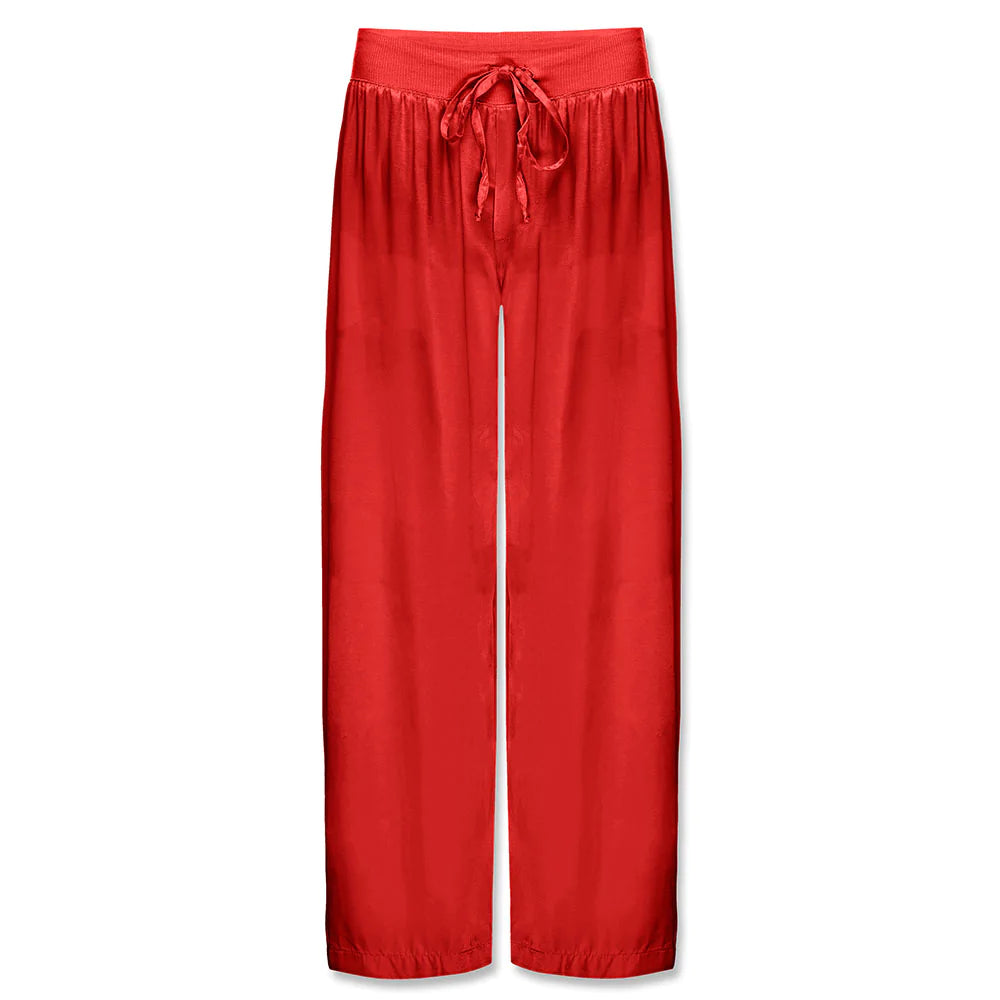 Jolie Capri Pant