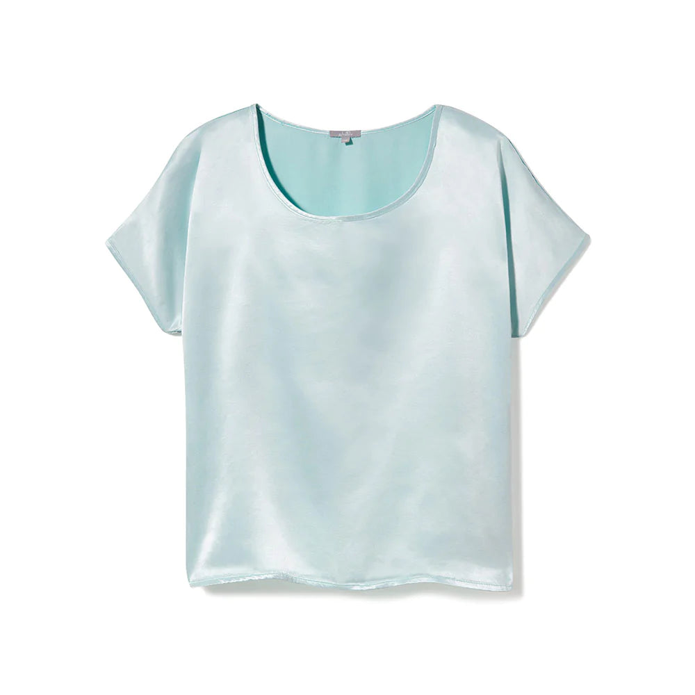 Roxxy Top