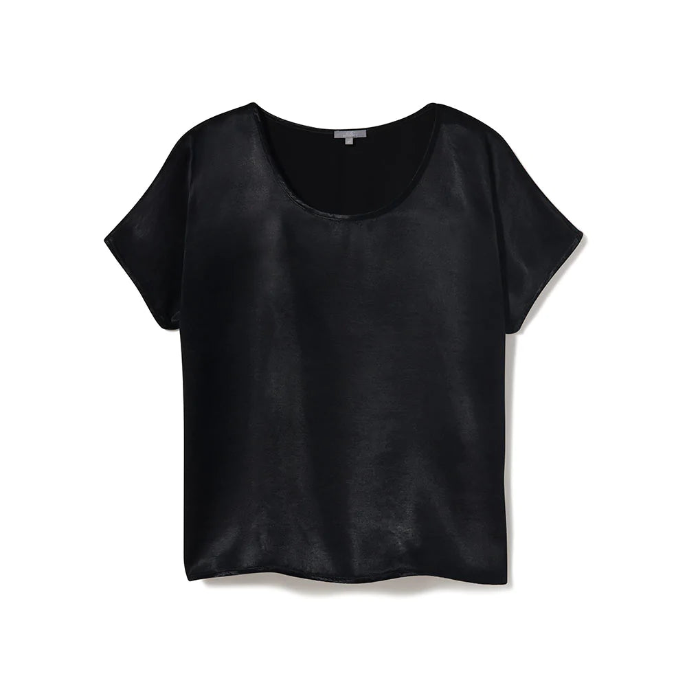Roxxy Top