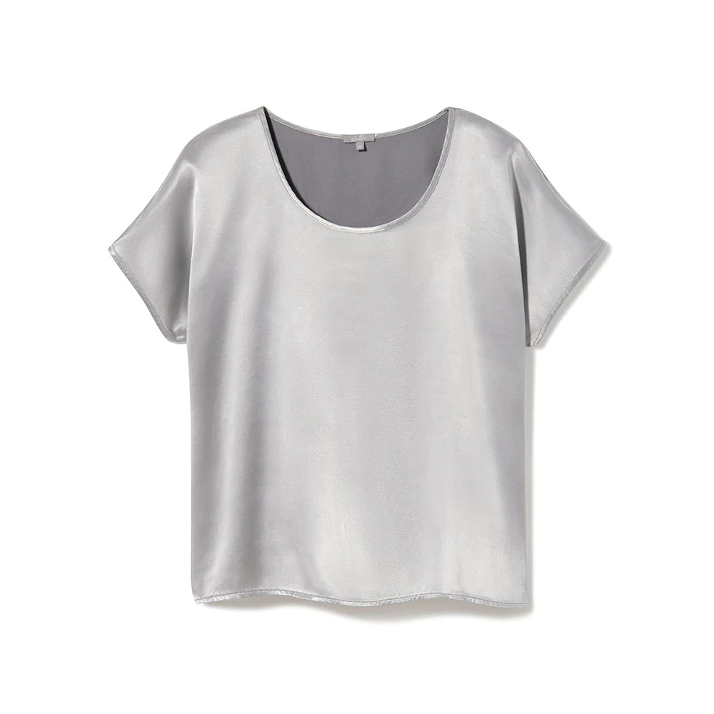 Roxxy Top