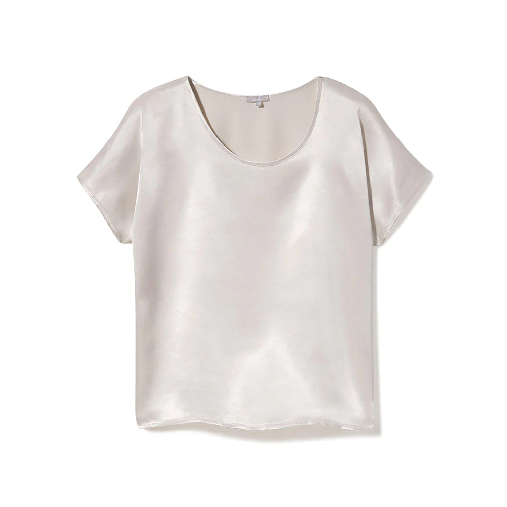 Roxxy Top