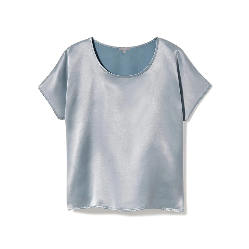 Roxxy Top