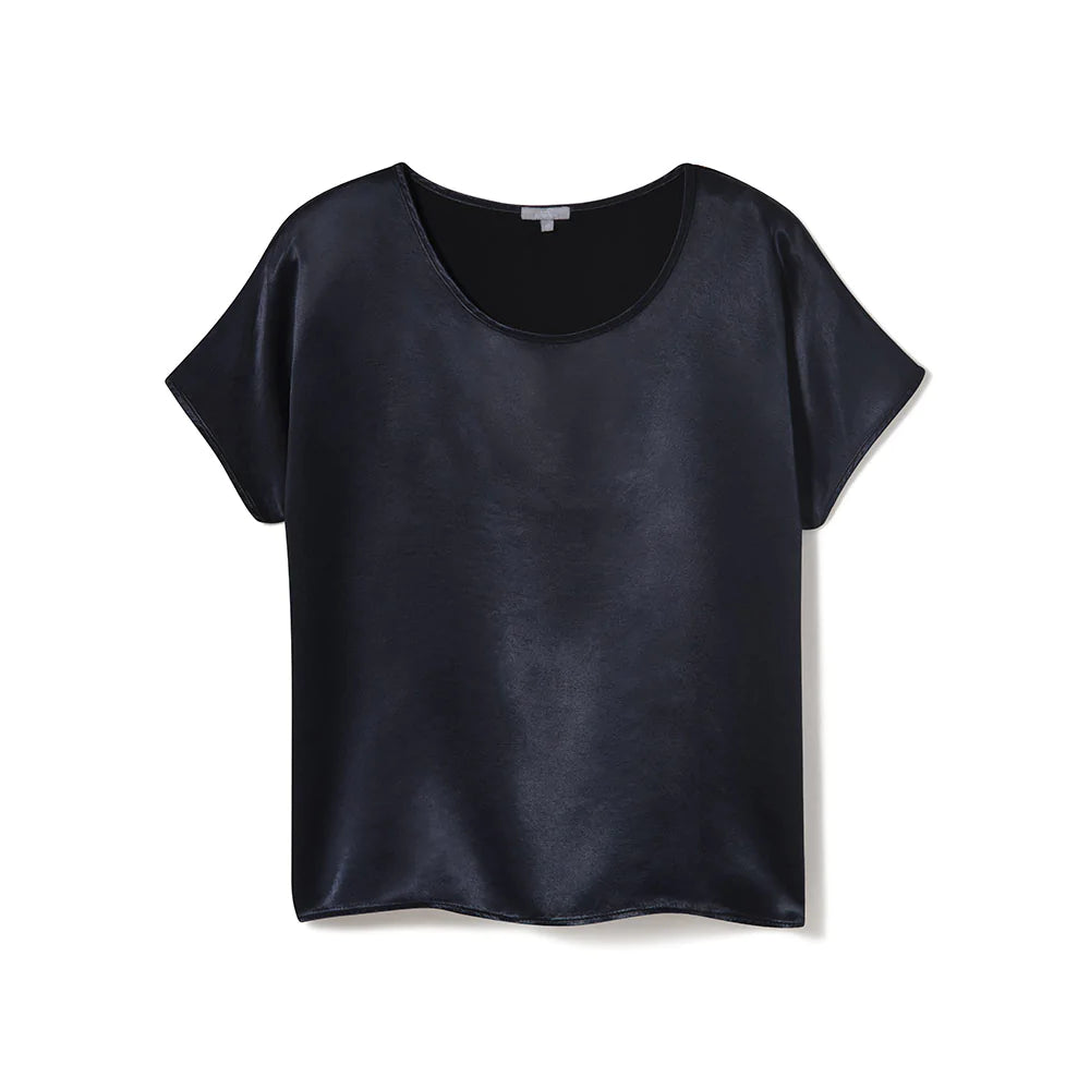 Roxxy Top