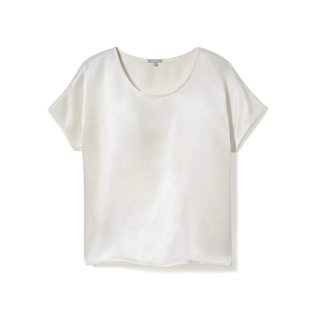 Roxxy Top