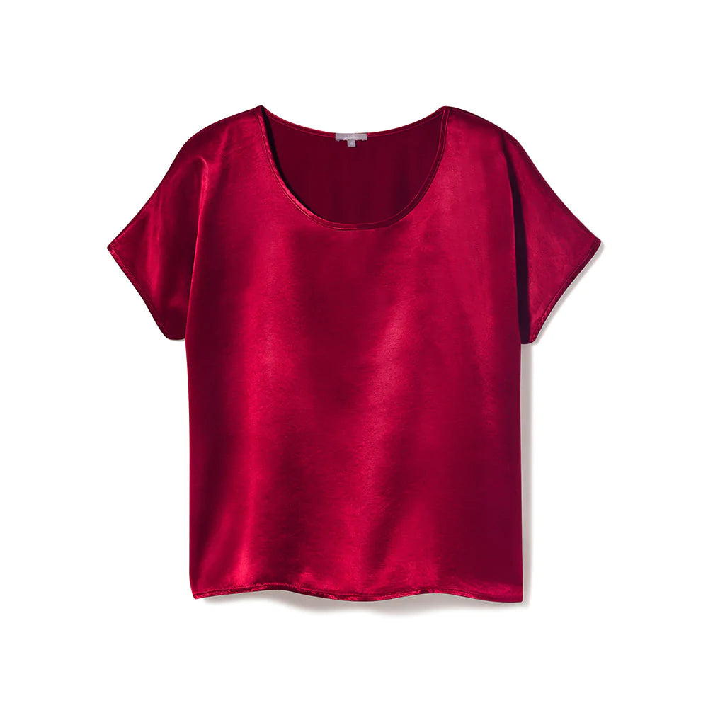 Roxxy Top
