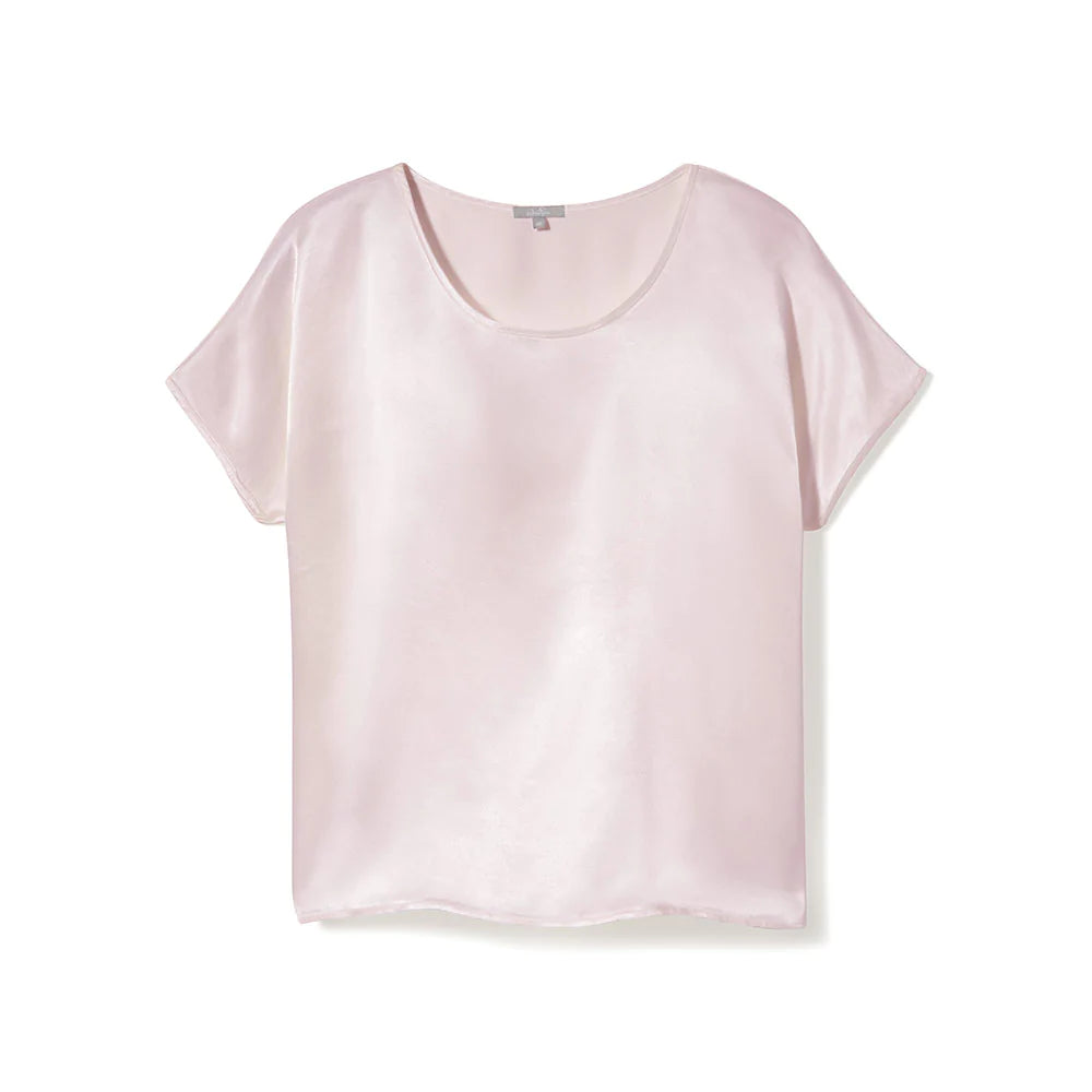 Roxxy Top