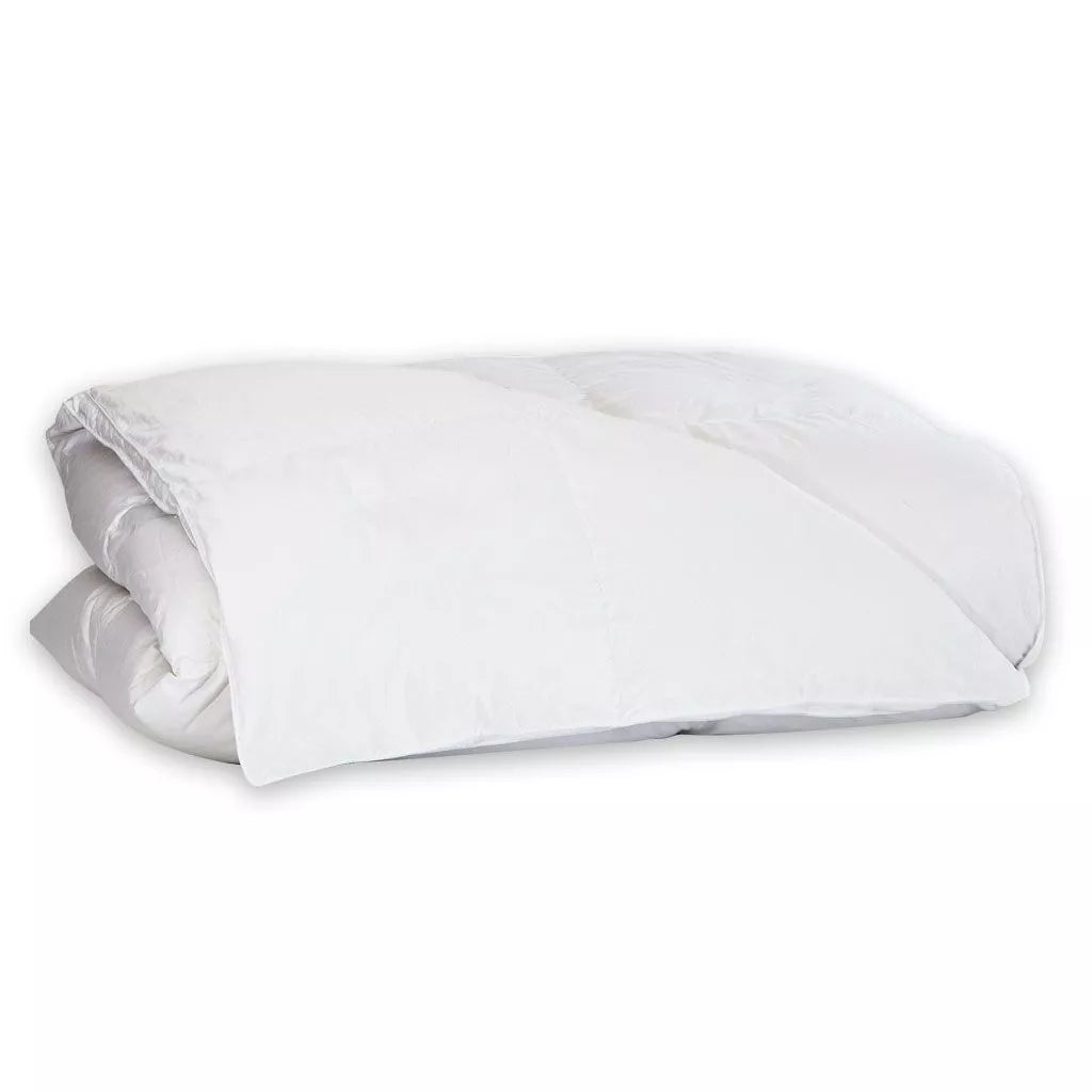 Down Alternative Duvet