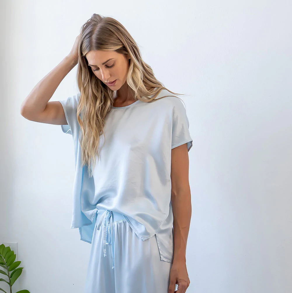Roxxy Top