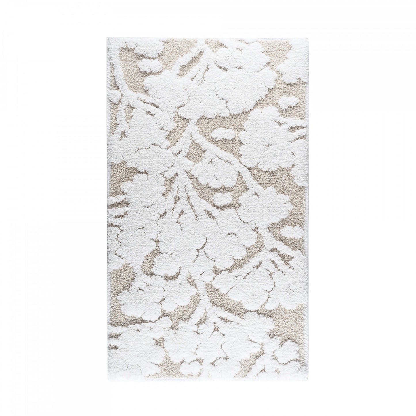 Eden Rug