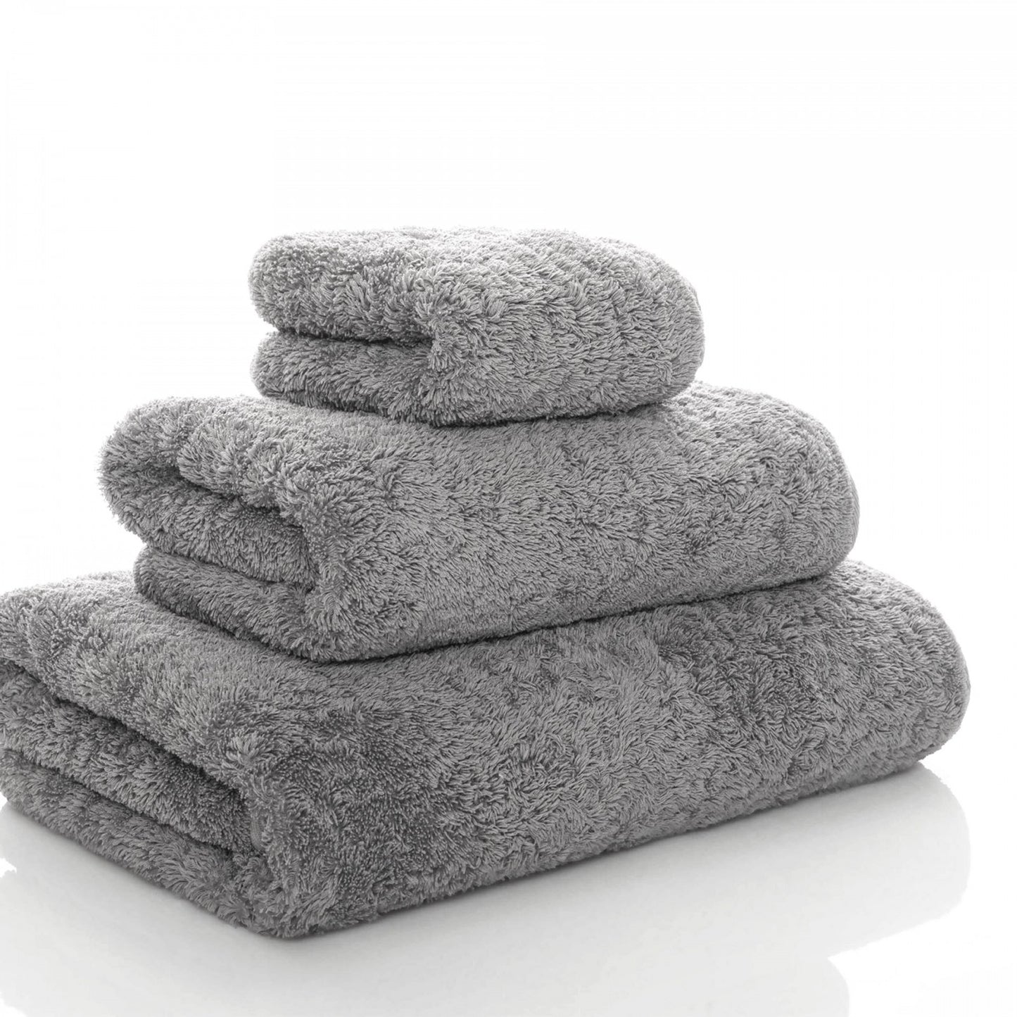 Egoist Towel