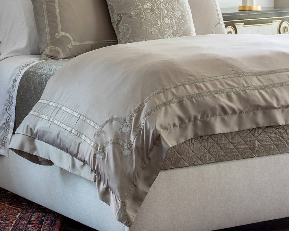 Vendome Duvet