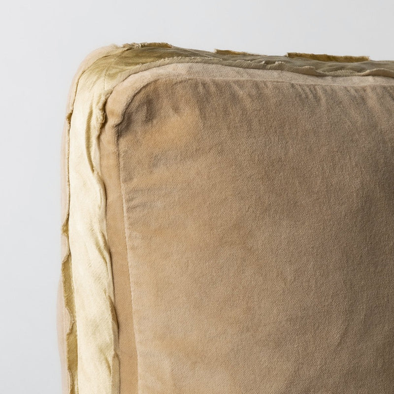 Harlow Accent Pillow