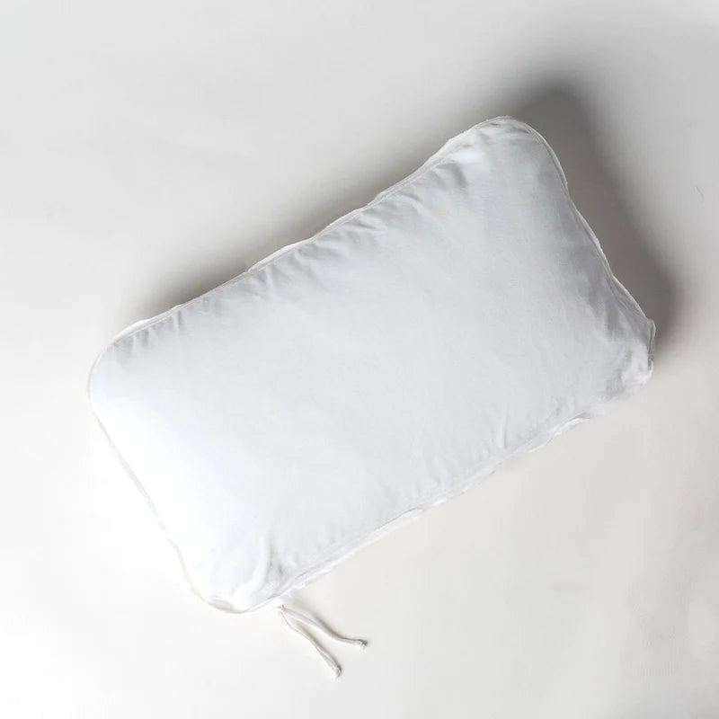 Harlow Accent Pillow