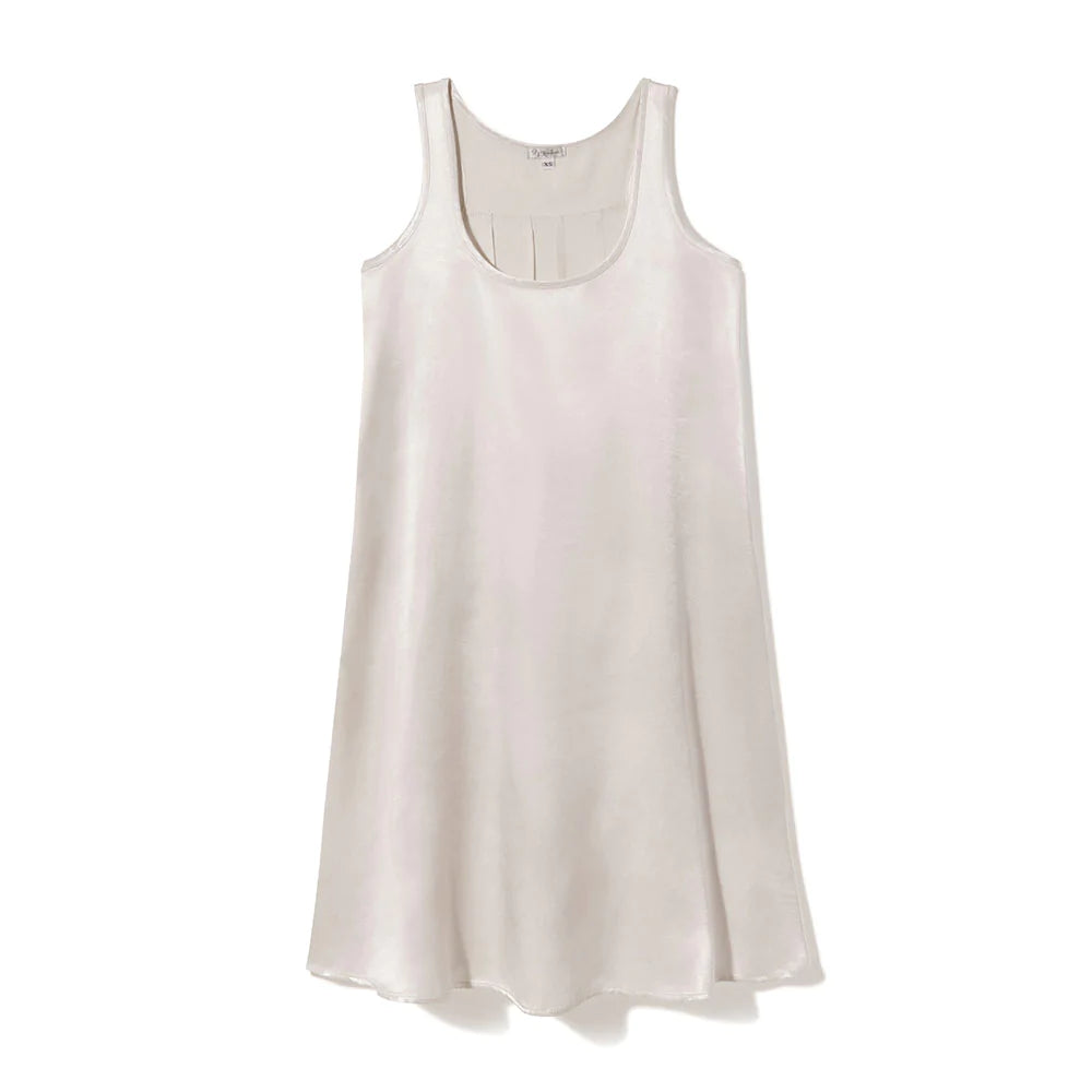 Jessica Nightgown