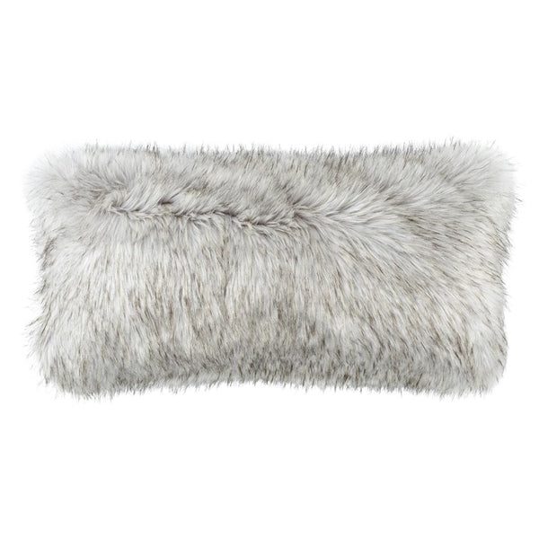 Fur Pillow
