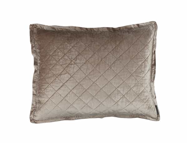Chloe Pillow