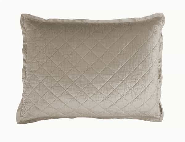 Chloe Pillow