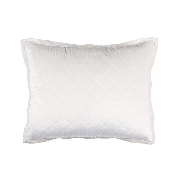 Chloe Pillow