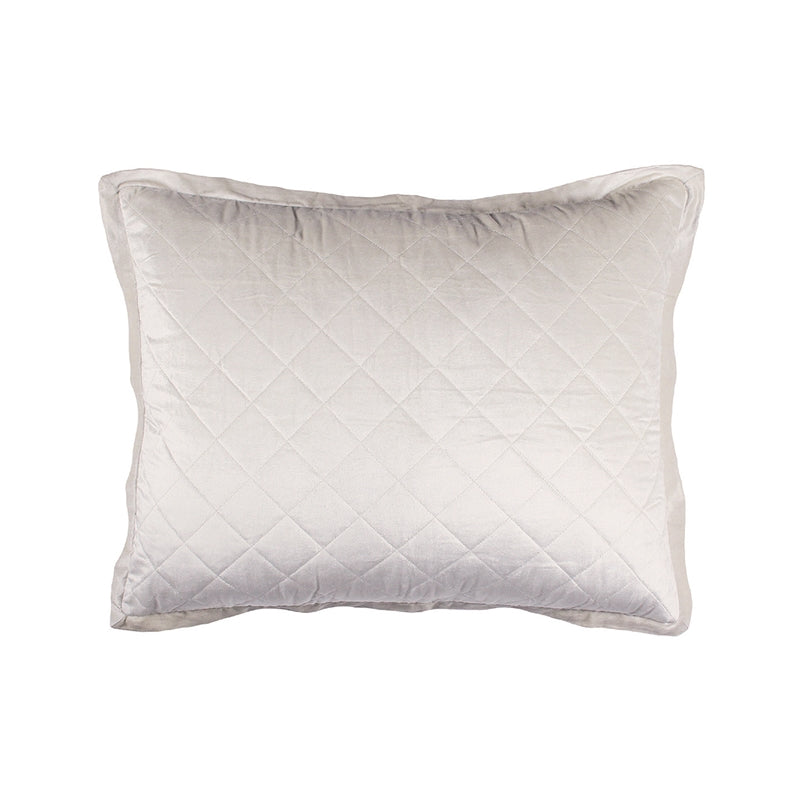 Chloe Pillow